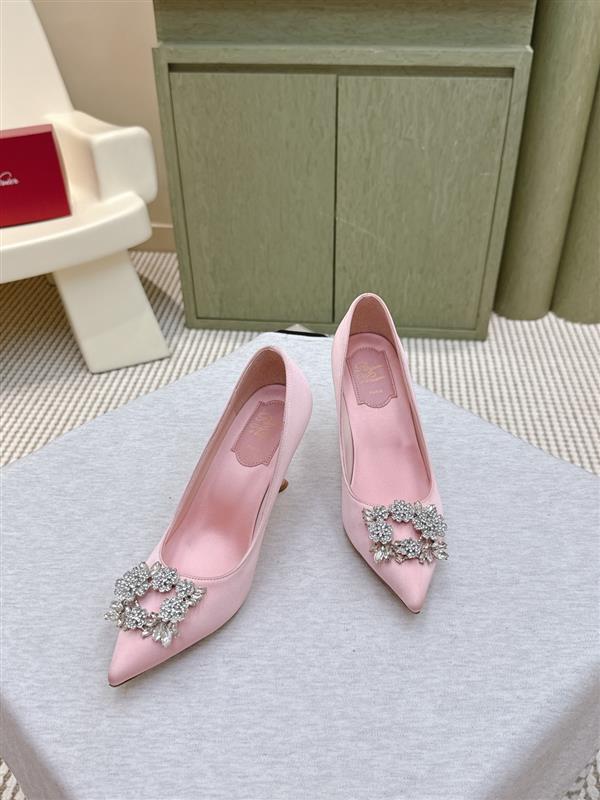 20251127171740478 310